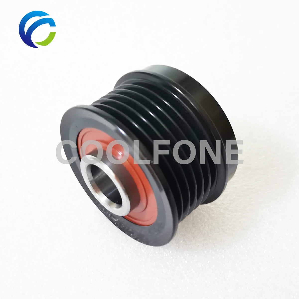 Cartoolshop