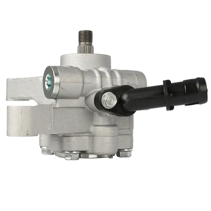 Power Steering Pump 56110-RGL-A03 56110-PVJ-A01 56110-RJE-A02 For Honda Accord Crosstour Pilot Odyssey for Acura MDX 2003-2010