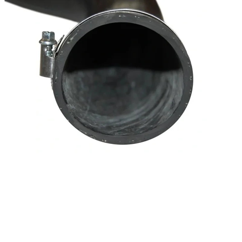 Cartoolshop