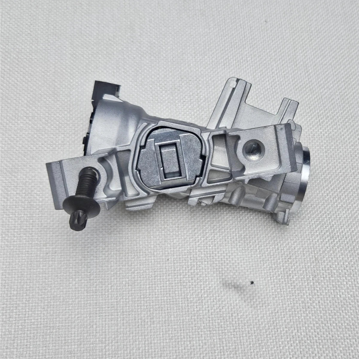 Cartoolshop