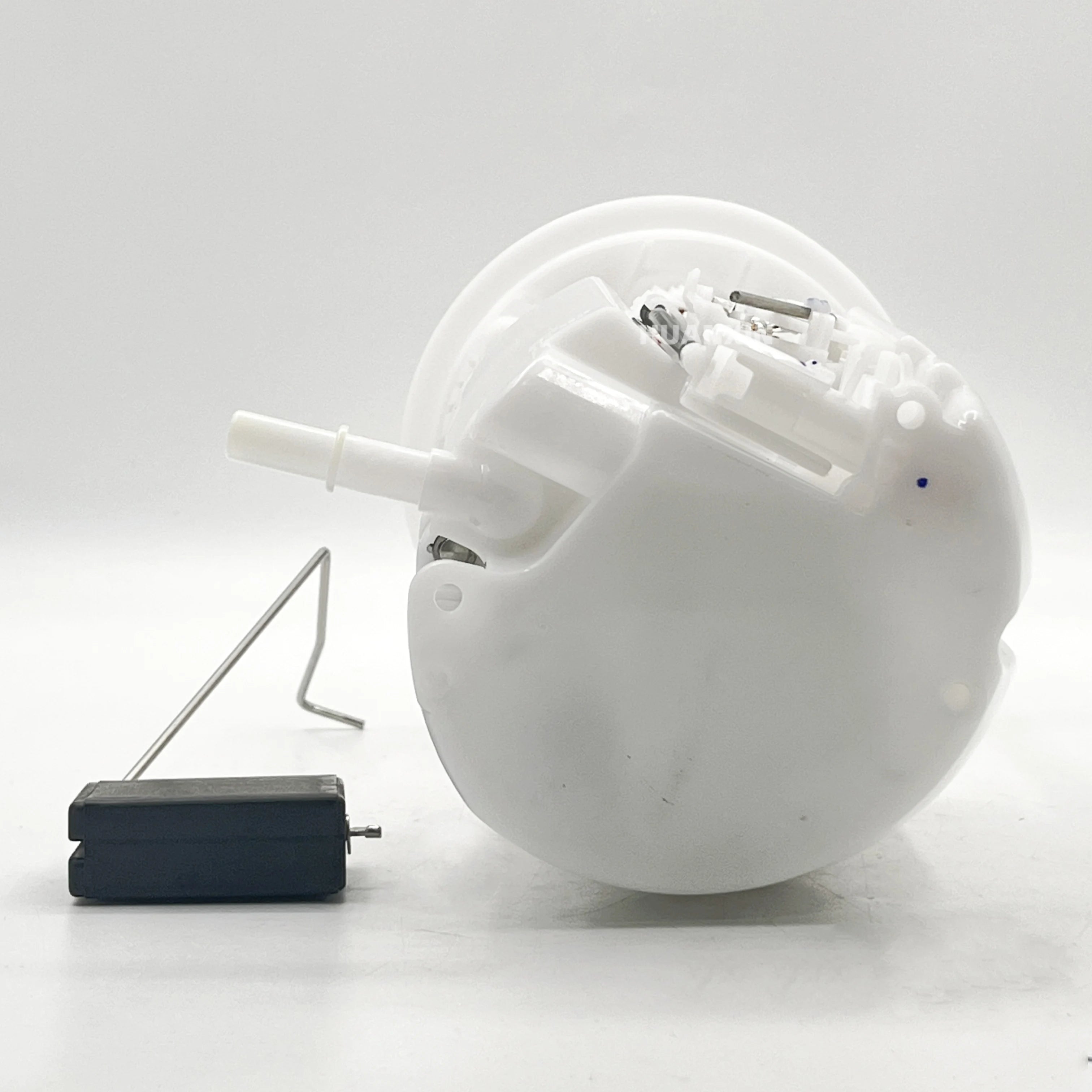 Cartoolshop
