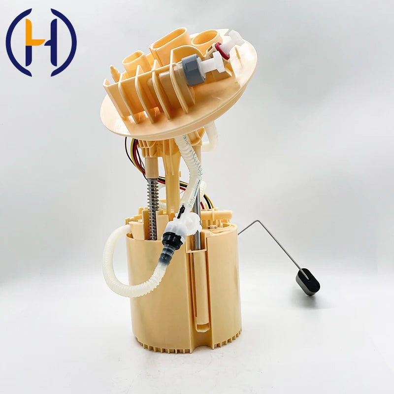 Cartoolshop