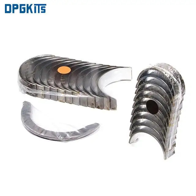 Cartoolshop