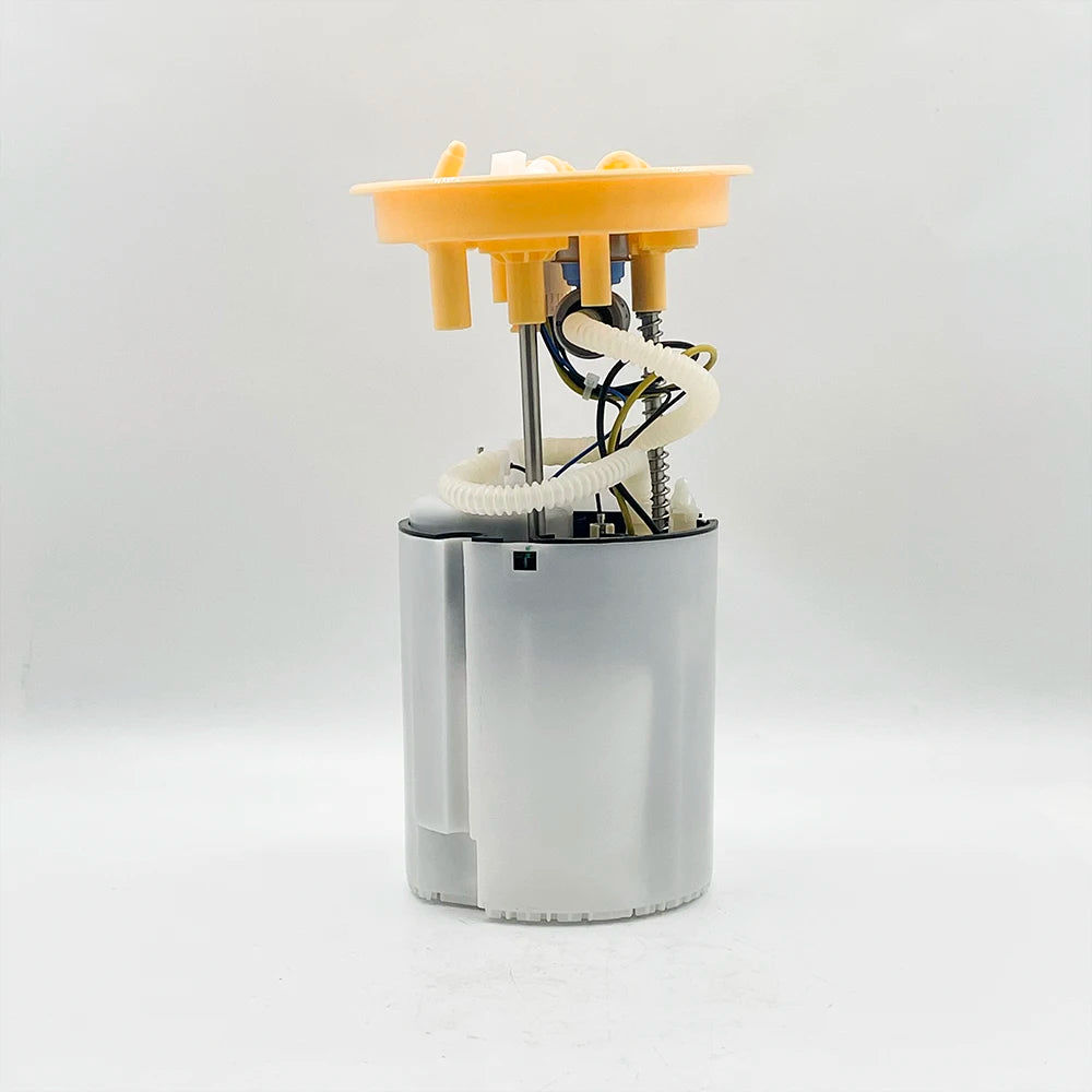 Cartoolshop