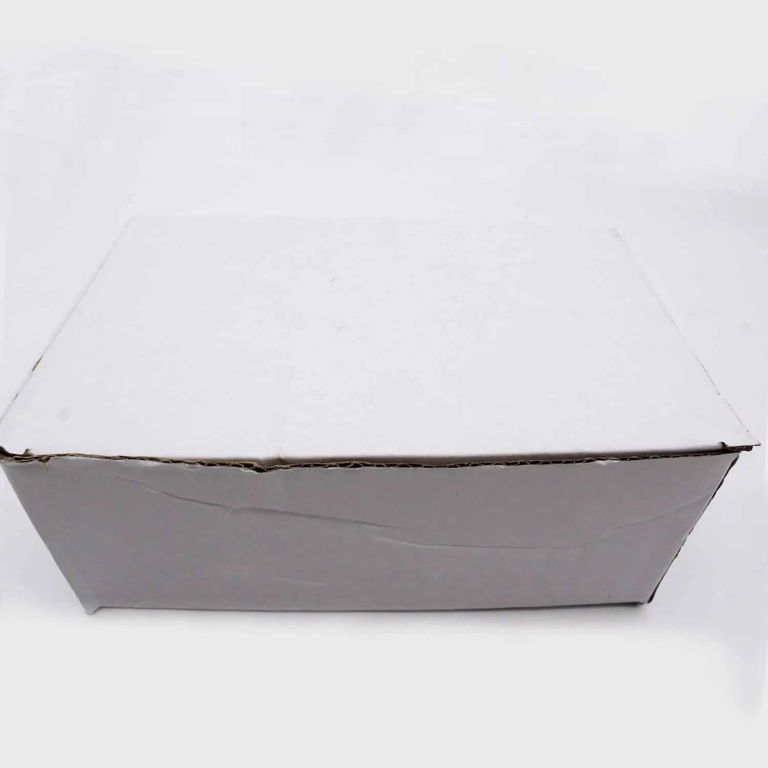 Cartoolshop