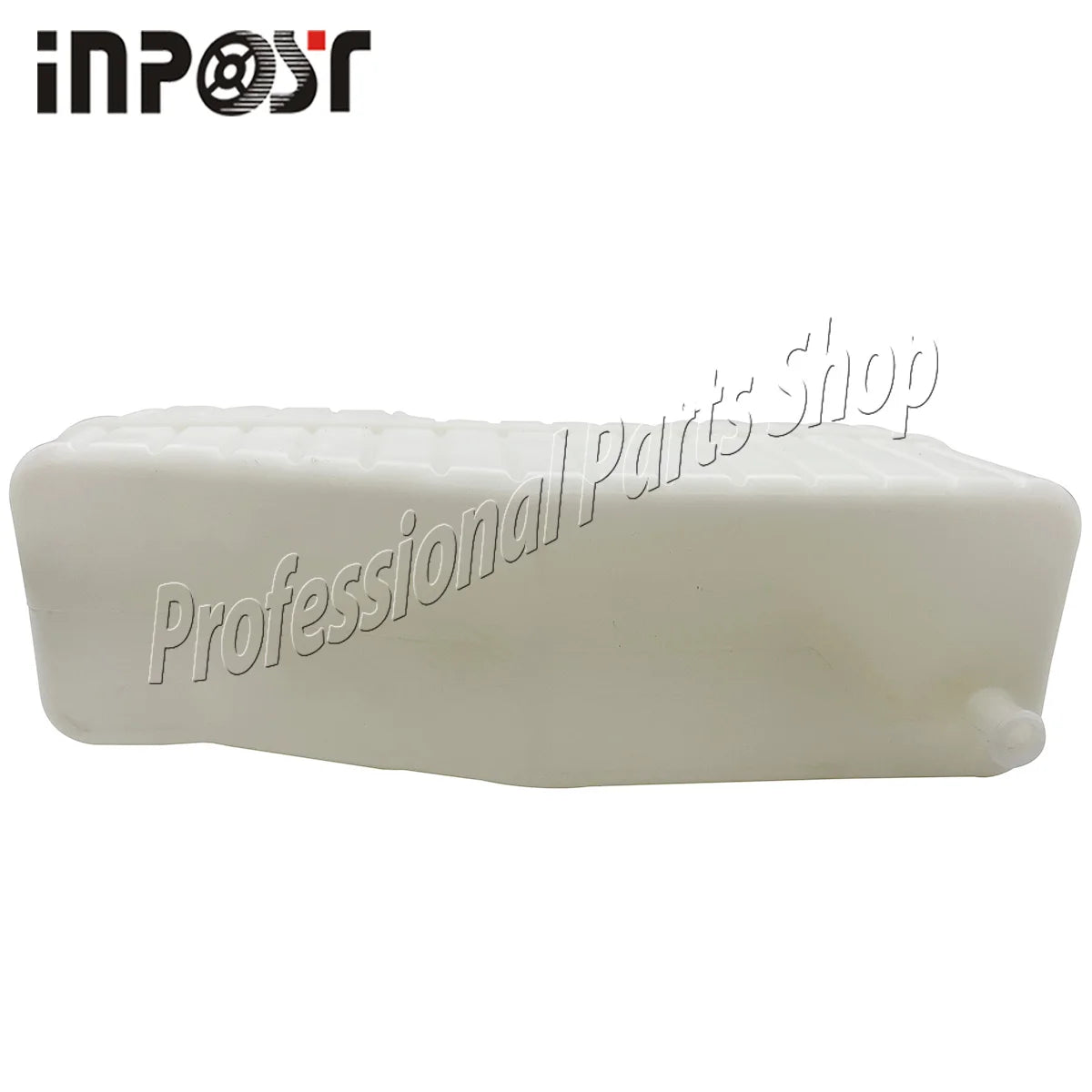 Cartoolshop