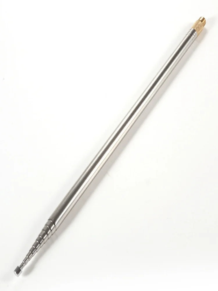 Cartoolshop