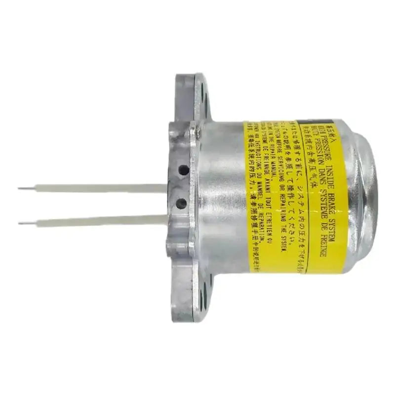 Automobile ABS Brake Pump Motor For Toyota Prius 2004-2009 44510-47050 4450047140 Prius Parts tools Car accessories tools