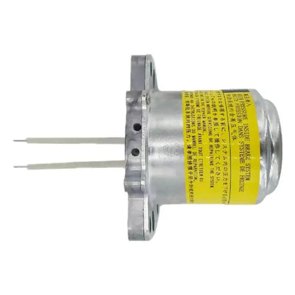 Automobile ABS Brake Pump Motor For Toyota Prius 2004-2009 44510-47050 4450047140 Prius Parts tools Car accessories tools