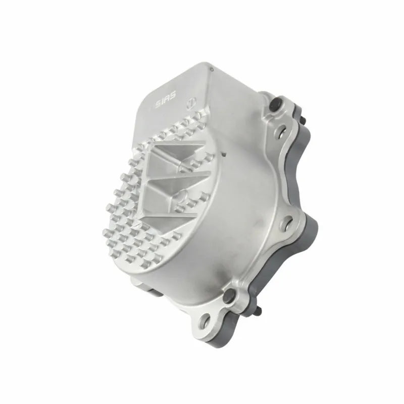 Cartoolshop