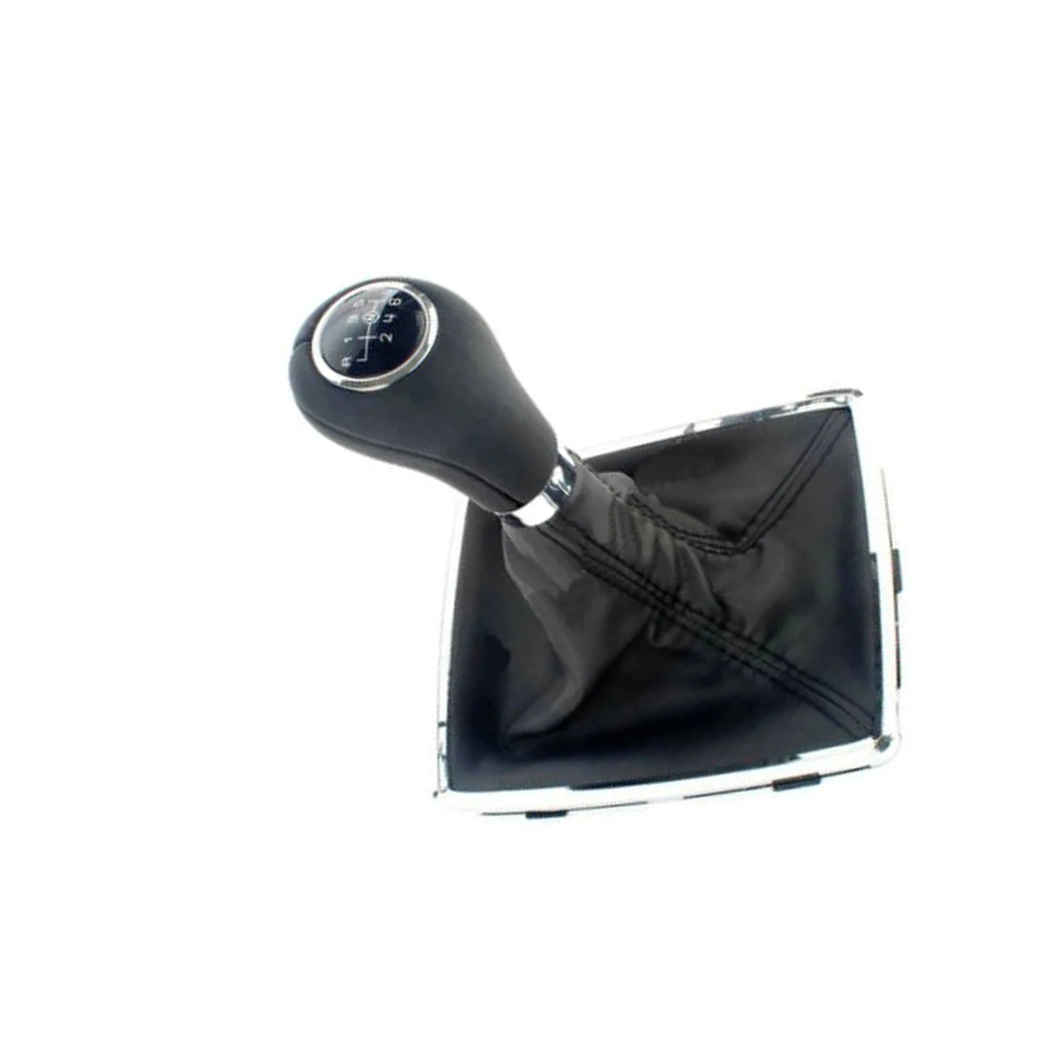 Cartoolshop