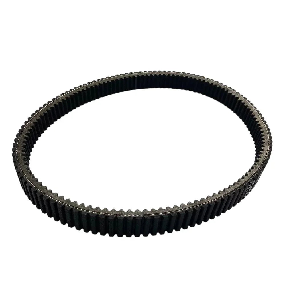 Cartoolshop