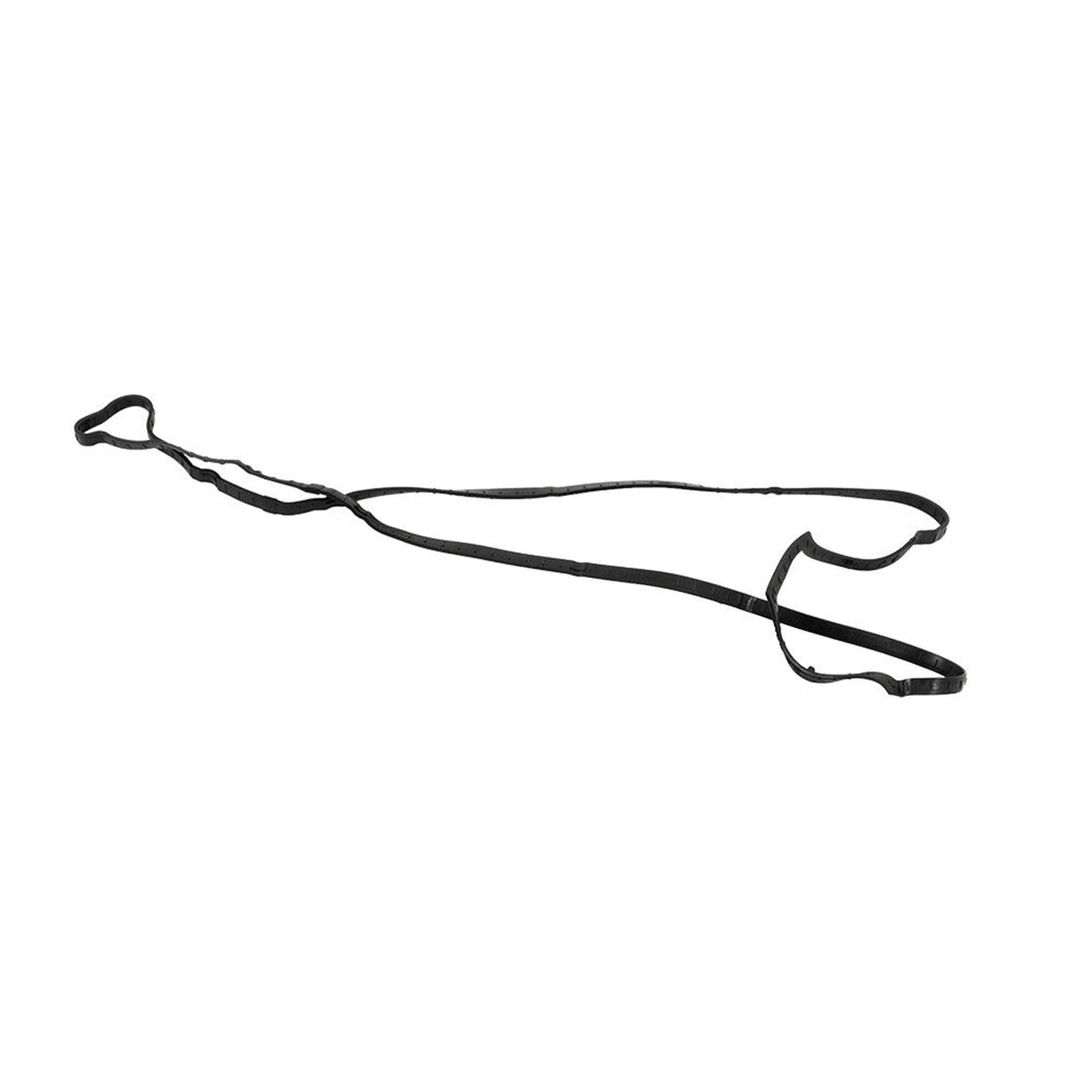 Cartoolshop