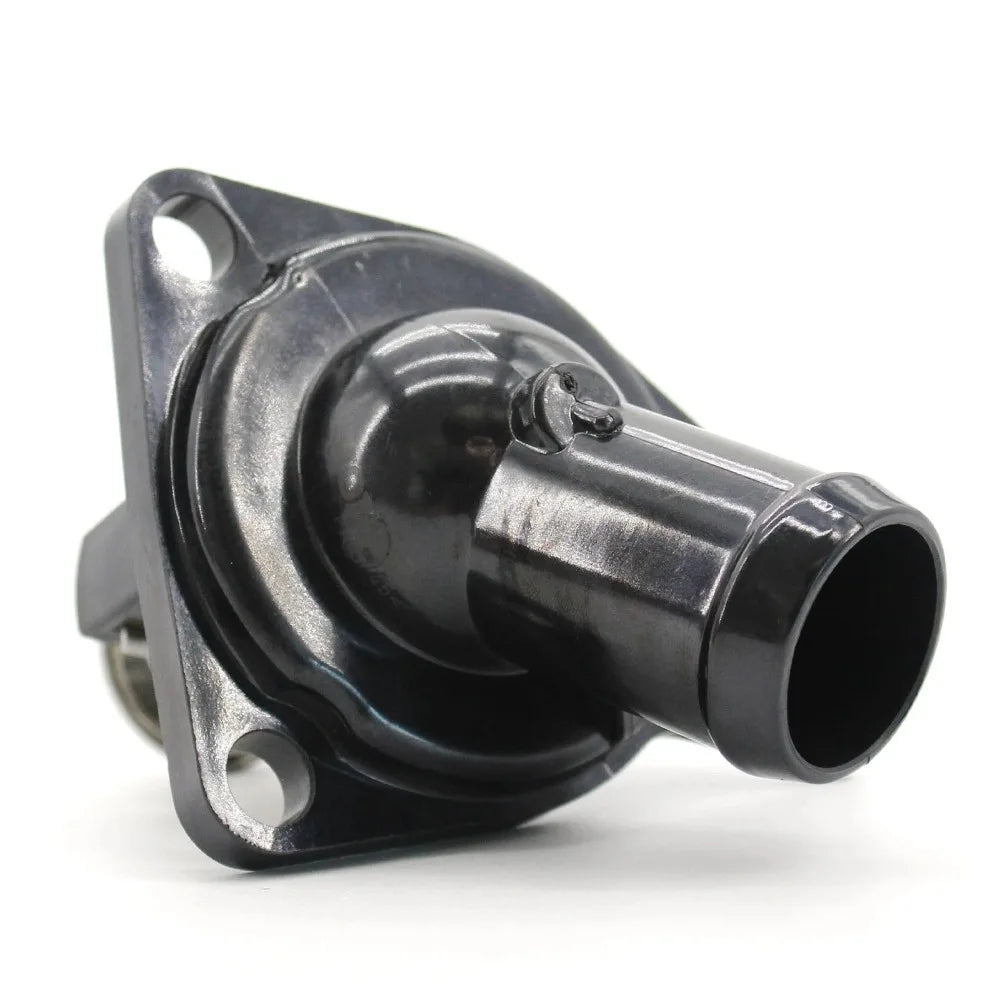 Cartoolshop