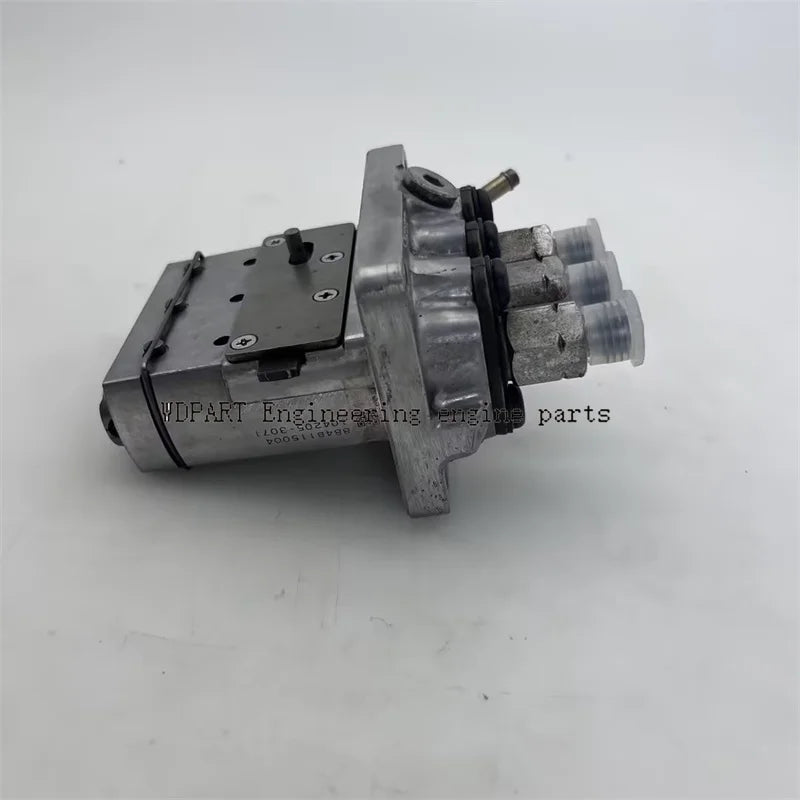 Cartoolshop