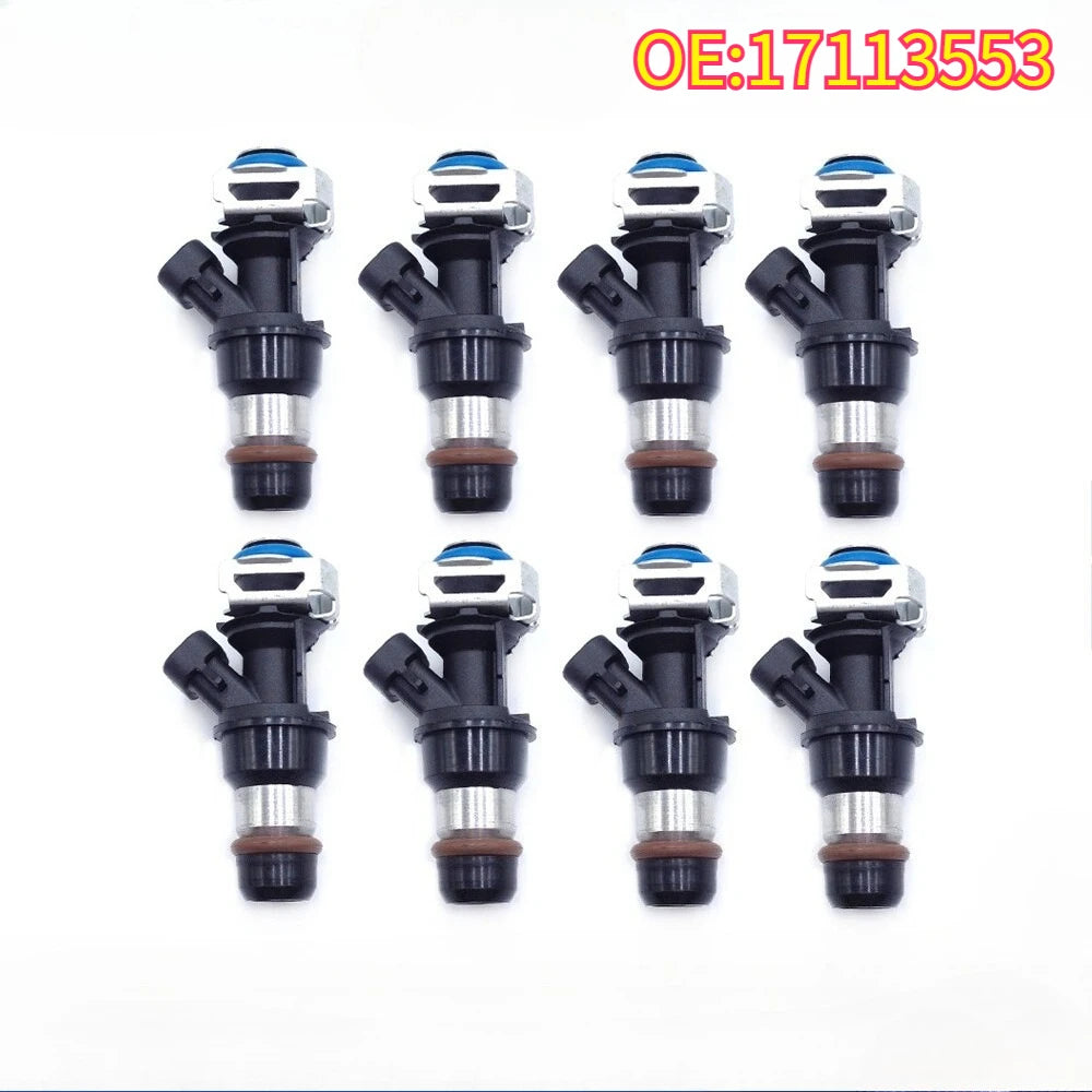 Cartoolshop