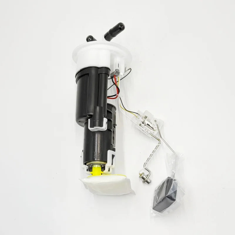 Cartoolshop