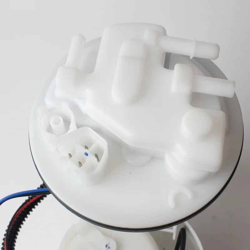 Cartoolshop