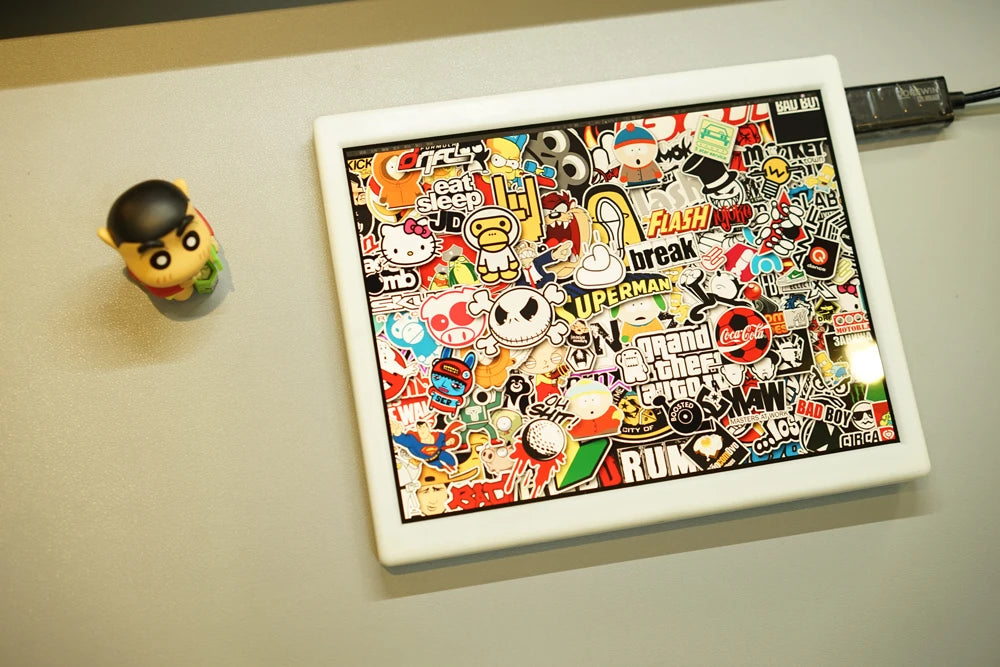 Cartoolshop