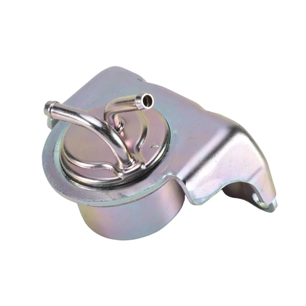 Cartoolshop