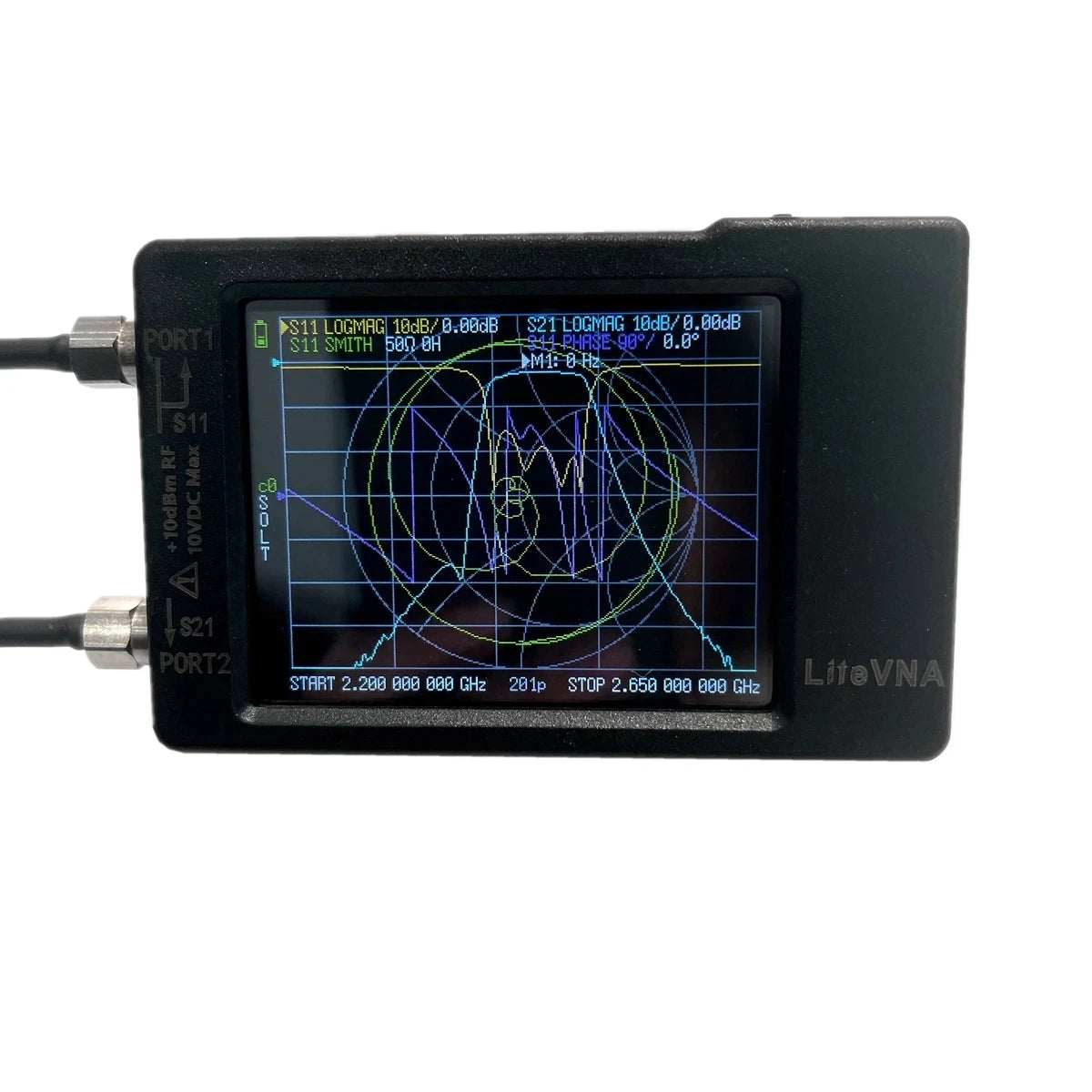 Cartoolshop