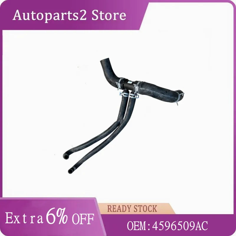 Cartoolshop