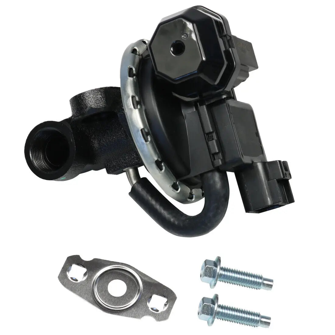 EGV1042 EGR Valve Fits Lincoln Town Car Mercury Grand Marquis Crown Victoria