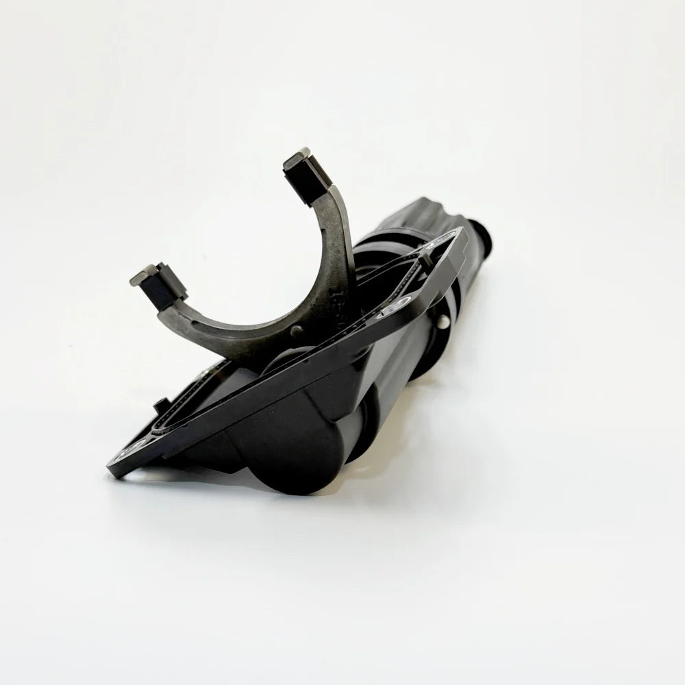 Cartoolshop