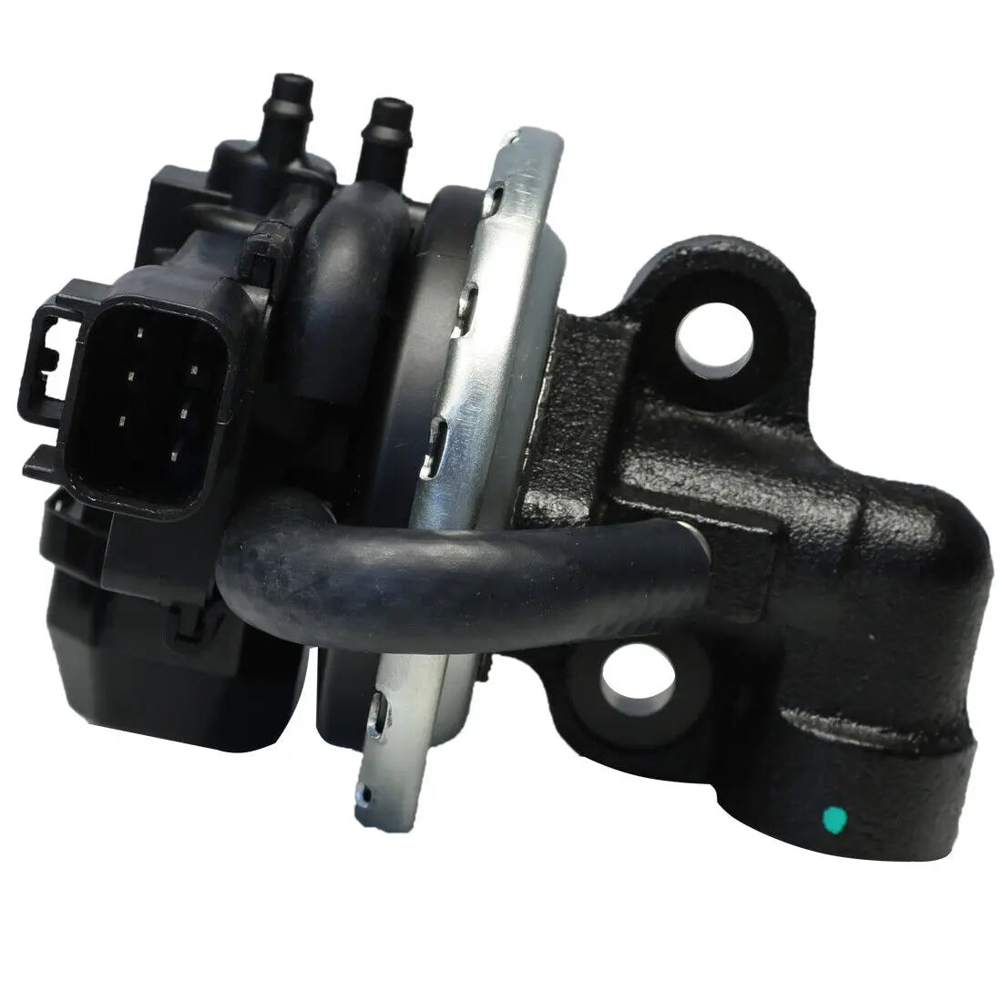 EGV1042 EGR Valve Fits Lincoln Town Car Mercury Grand Marquis Crown Victoria