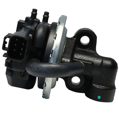 EGV1042 EGR Valve Fits Lincoln Town Car Mercury Grand Marquis Crown Victoria