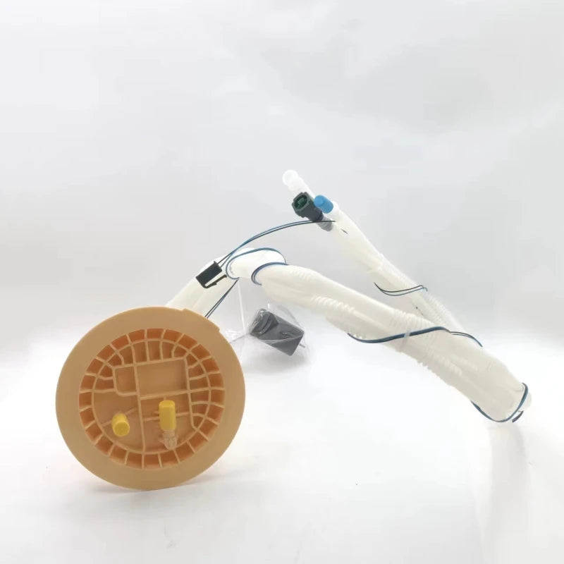 Cartoolshop