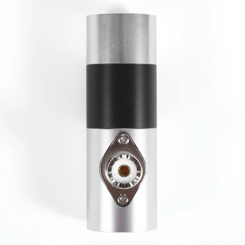 Cartoolshop