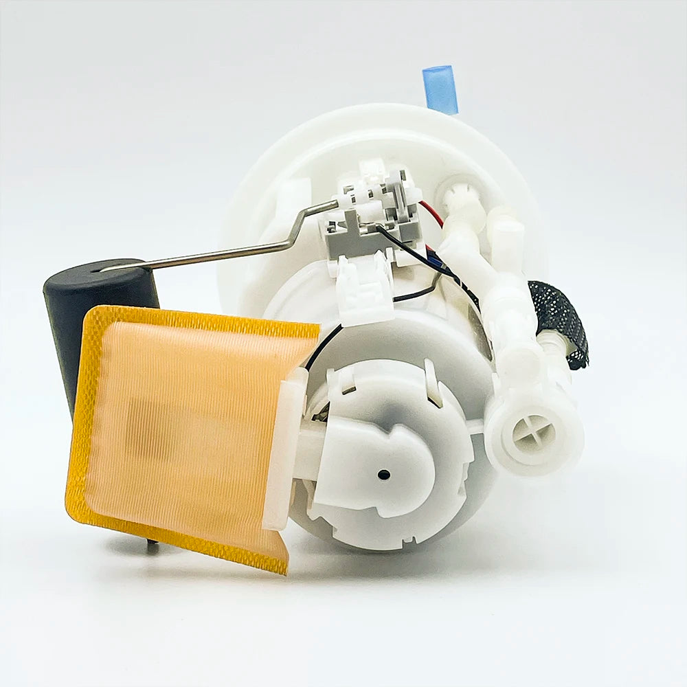 Cartoolshop