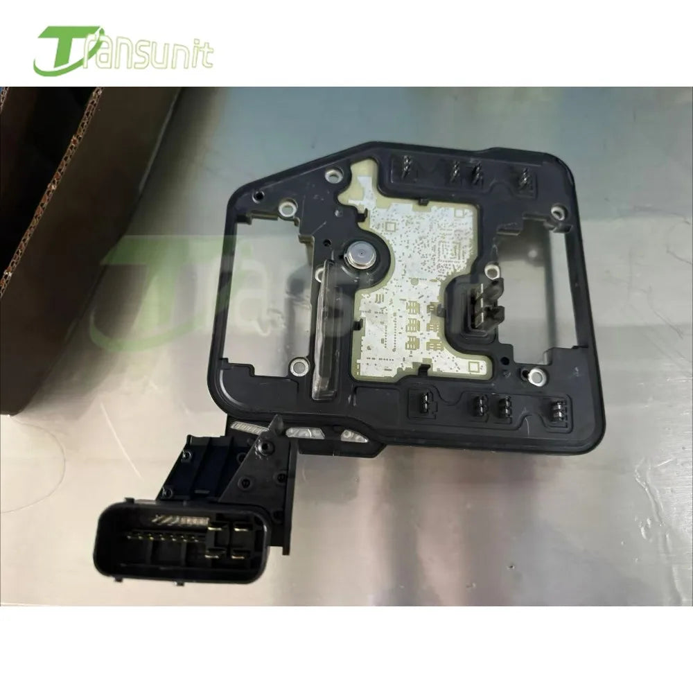 Brand New 0AM927770H / 0AM927770J Transmission Control Unit TCU Suit For VW Audi DSG Gearbox Transmission