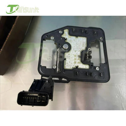 Brand New 0AM927770H / 0AM927770J Transmission Control Unit TCU Suit For VW Audi DSG Gearbox Transmission