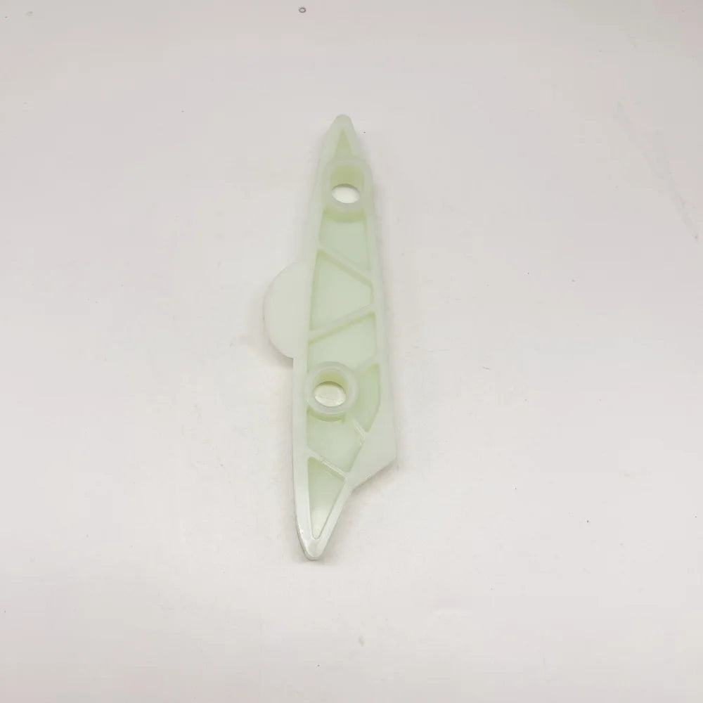 Cartoolshop
