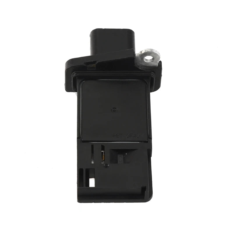 Cartoolshop