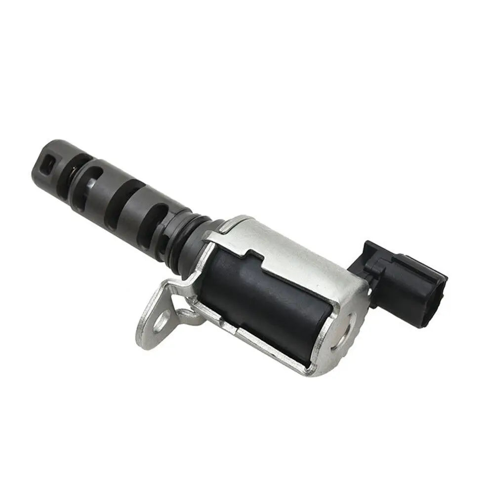 Cartoolshop