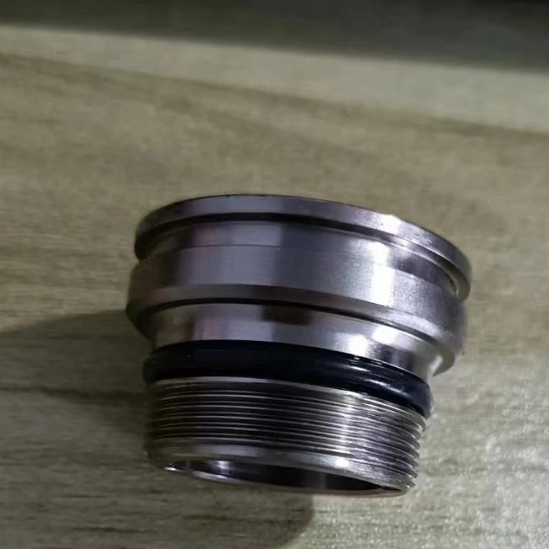 Cartoolshop