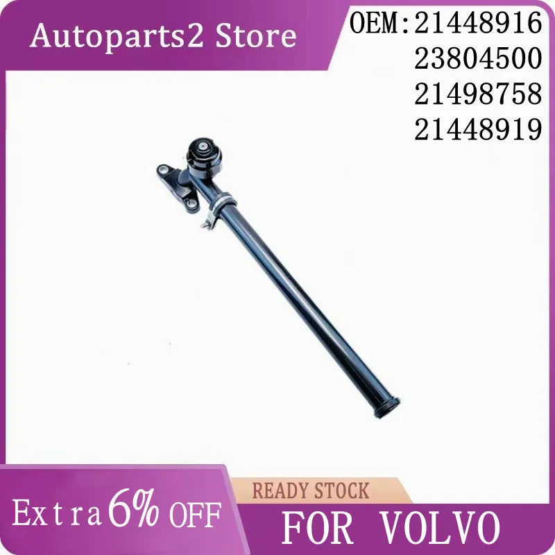 Cartoolshop