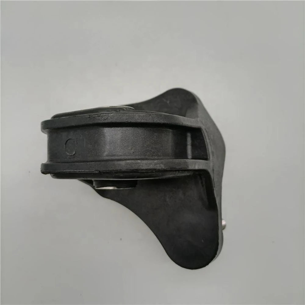 Cartoolshop