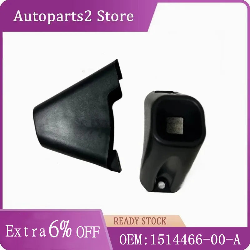 Cartoolshop