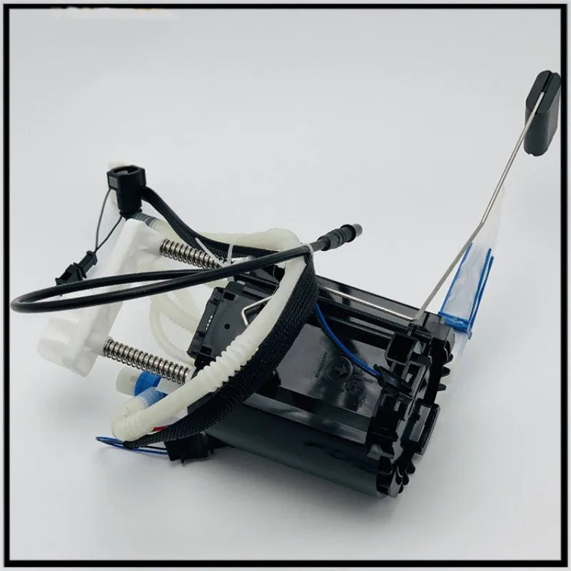Cartoolshop