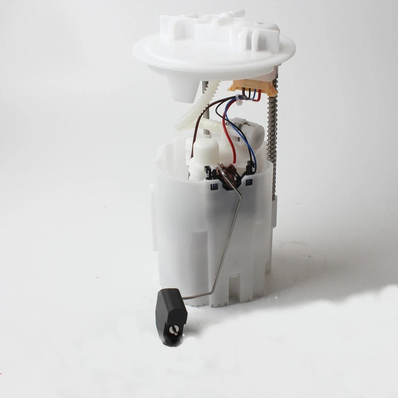 Cartoolshop
