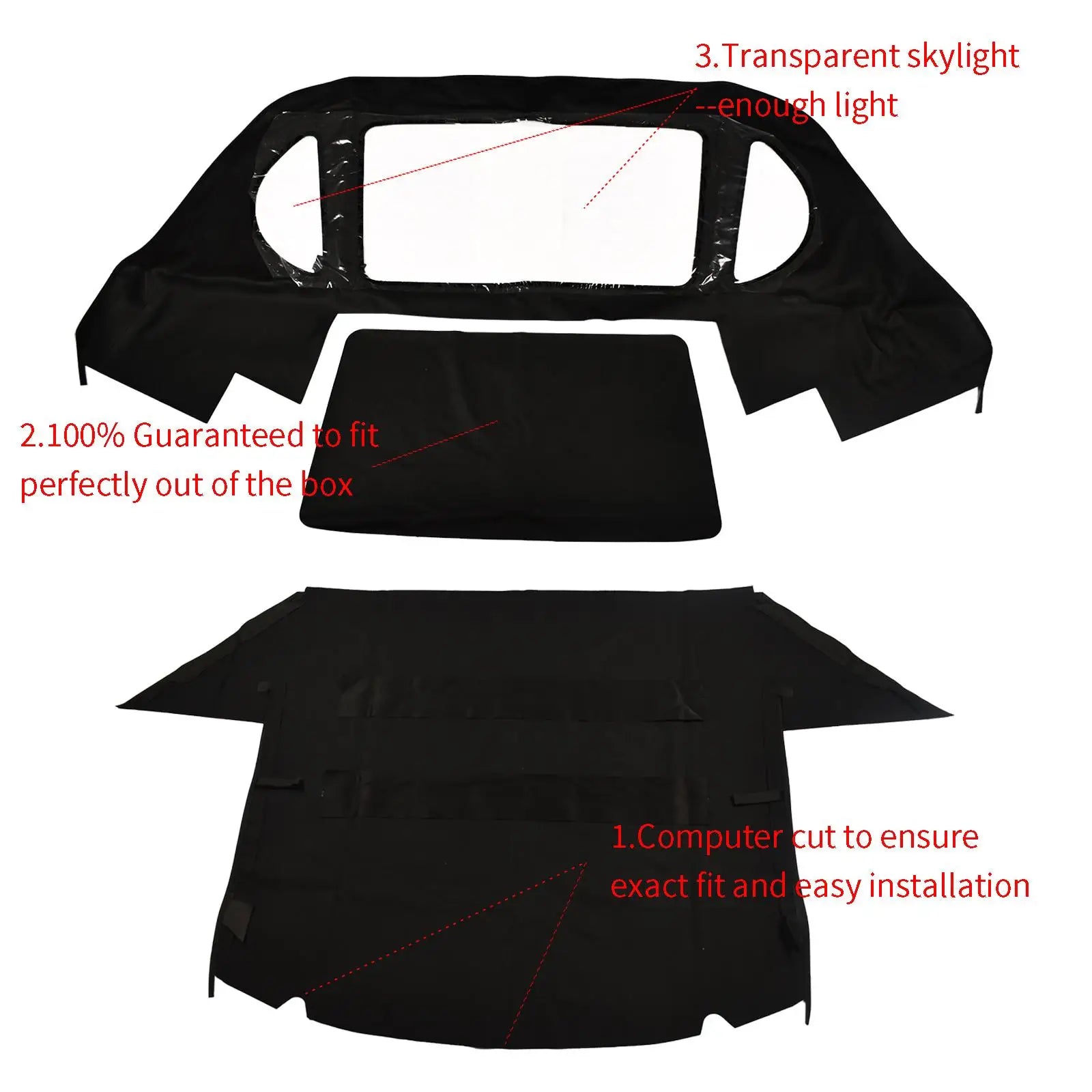 Cartoolshop