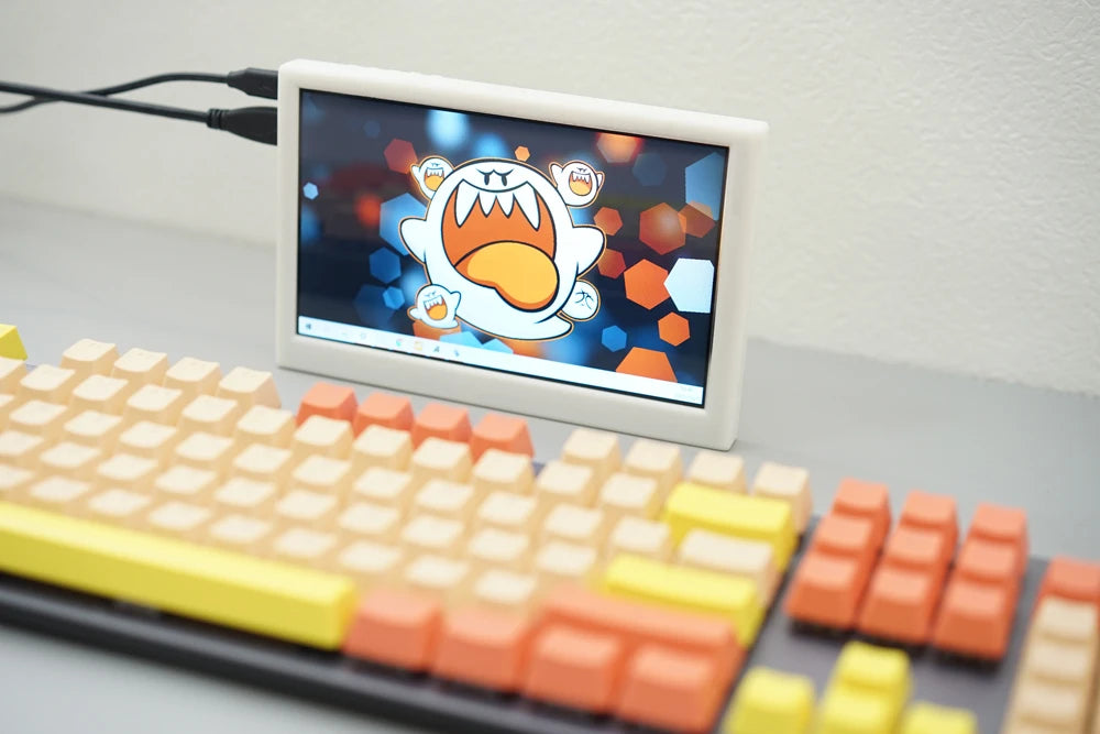 Cartoolshop
