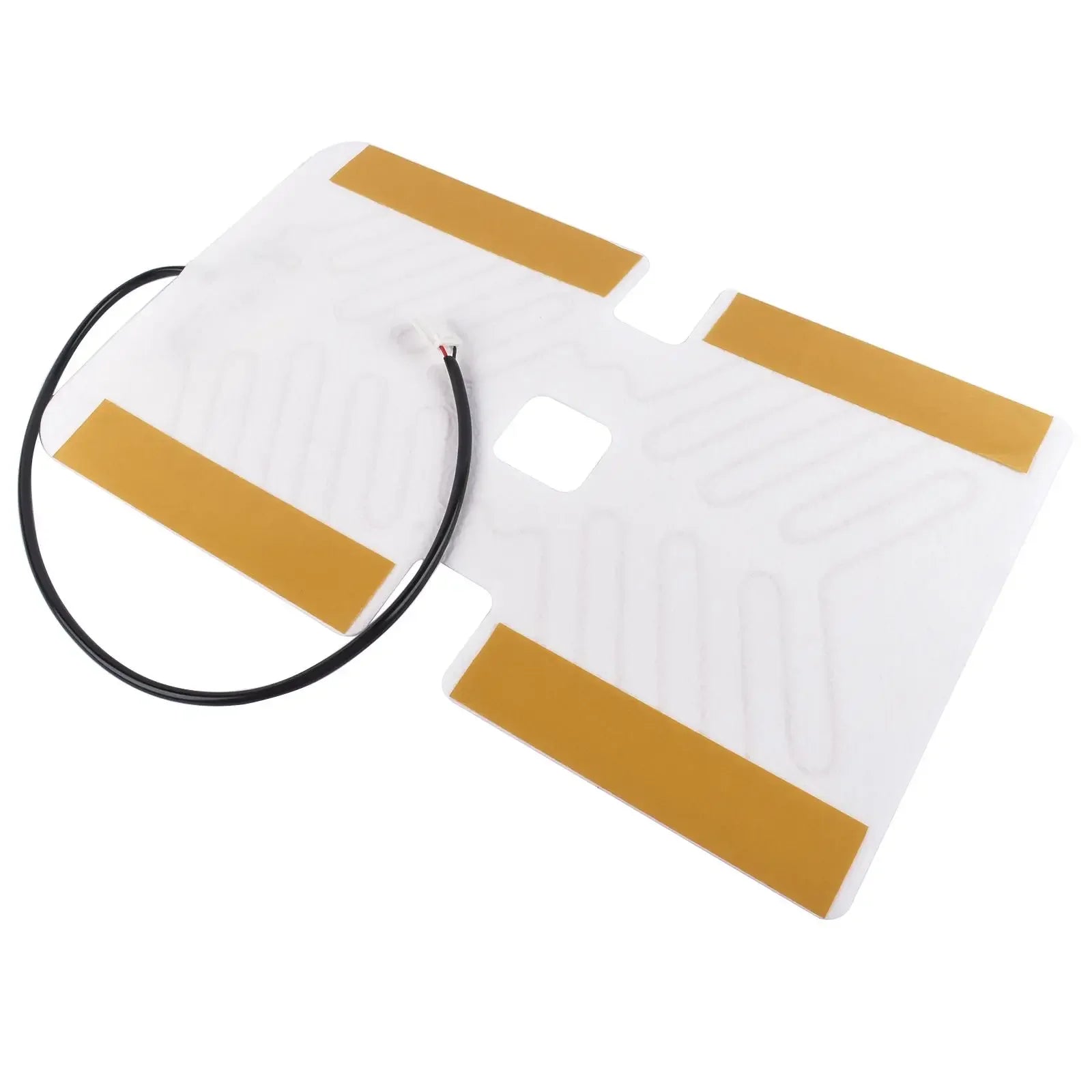 Cartoolshop