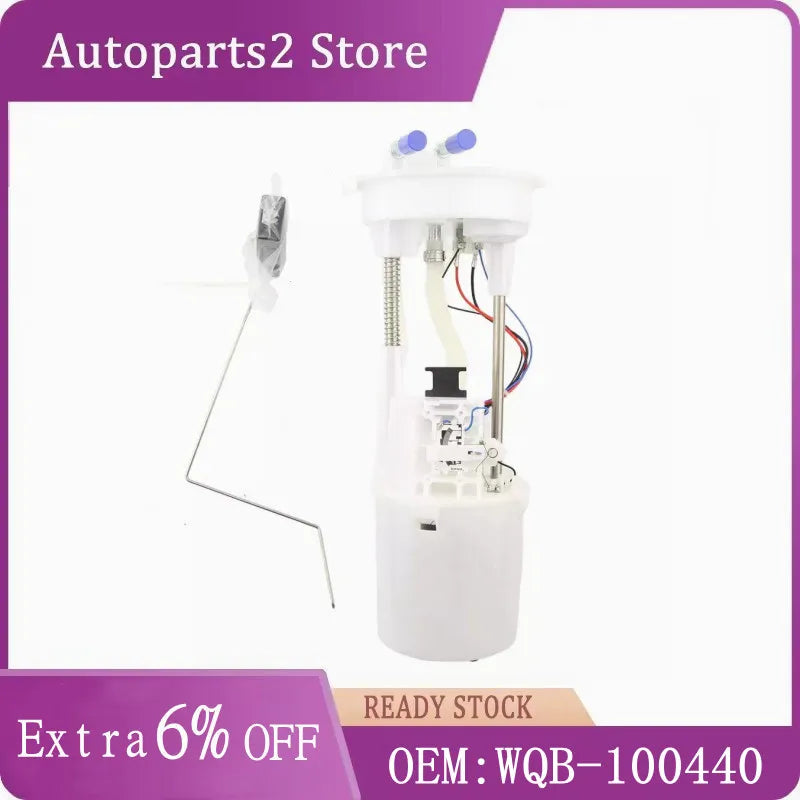 Cartoolshop