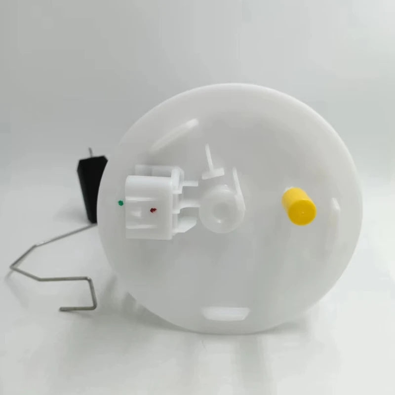 Cartoolshop
