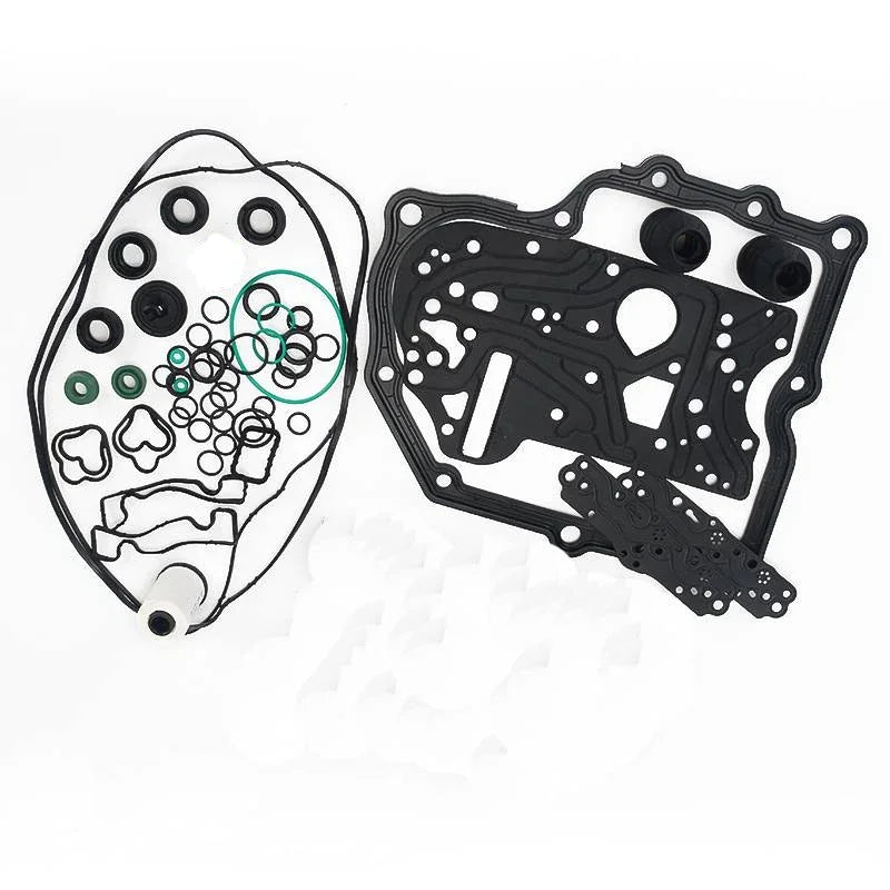 Cartoolshop